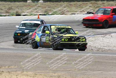 media/Jun-08-2024-Nasa (Sat) [[ae7d72cb3c]]/Race Group A/Race (Off Ramp)/